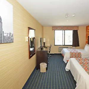 Hotel - Laguardia Airport